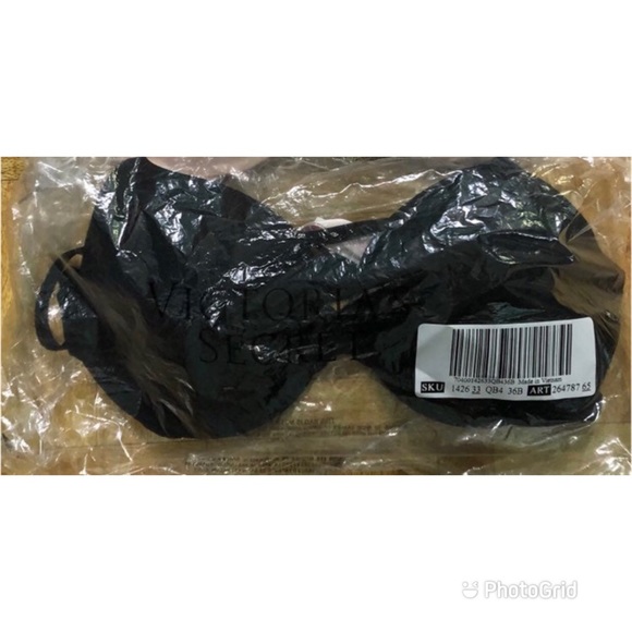 36B - Picture 5 of 5